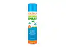 Bild 1 von Ardap Wespenspray zur Abwehr von Wespen