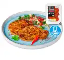 Bild 1 von GRILLPARTY Frische Schweine-Nackensteaks*