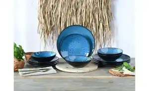 CreaTable Kombiservice Capri