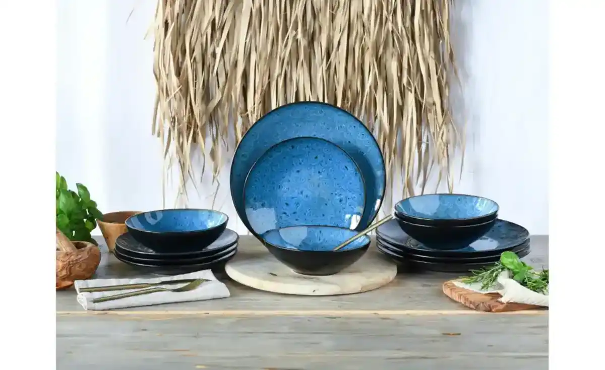 Bild 1 von CreaTable Kombiservice Capri