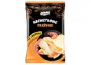 Bild 1 von Knusprige Garnelenchips mild