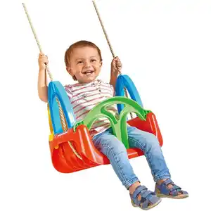 Simba 3in1 Schaukel
