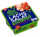 Bild 1 von LARSEN Lachssalat*