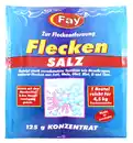 Bild 1 von Fay Fleckensalz für 4