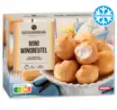 Bild 1 von BÄCKERKRÖNUNG Mini Windbeutel*
