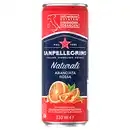 Bild 1 von Sanpellegrino Aranciata Rossa