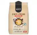 Bild 1 von MAGICO Kaffeepads Caffè Crema Entkoffeiniert