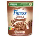 Bild 1 von NESTLÉ Fitness Granola*