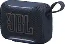 Bild 1 von JBL GO 5