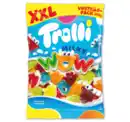 Bild 1 von TROLLI Fruchtgummi*