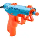 Bild 1 von Hasbro Nerf Gun Elite 2.0 Slyshot
