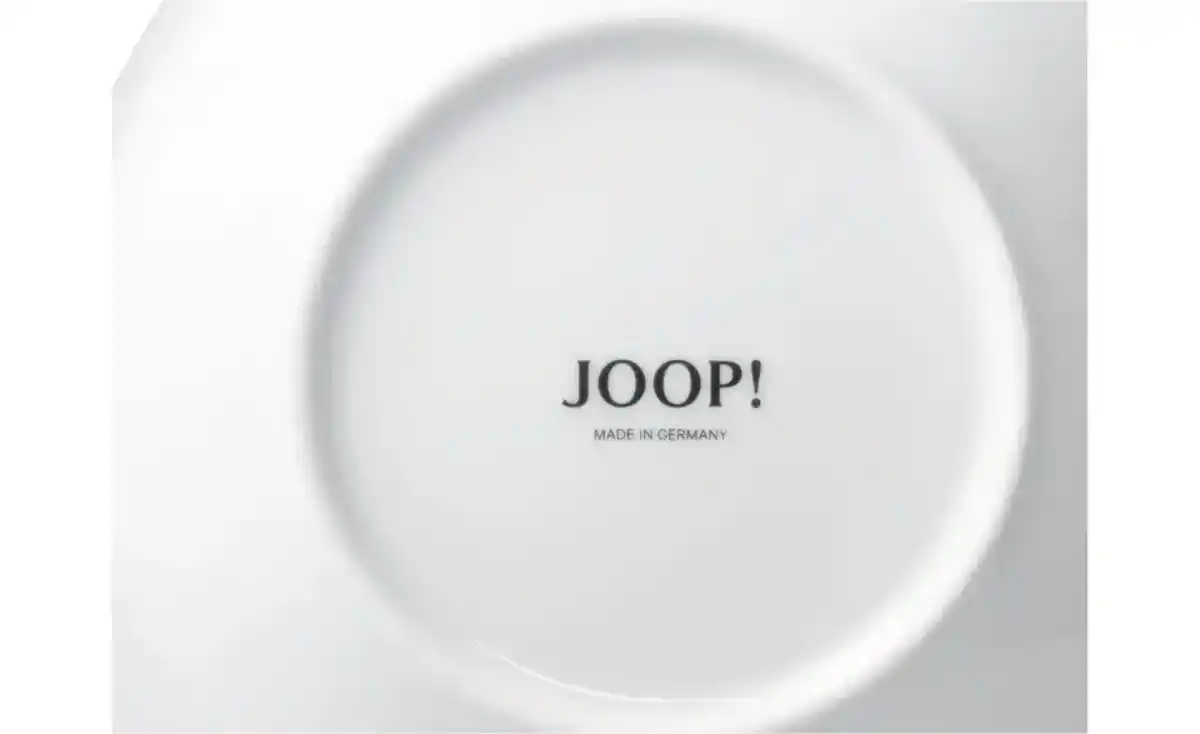 Bild 4 von JOOP! Tasse 2er-Set