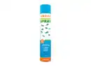 Bild 1 von Ardap Ungezieferspray bei akutem Ungezieferbefall