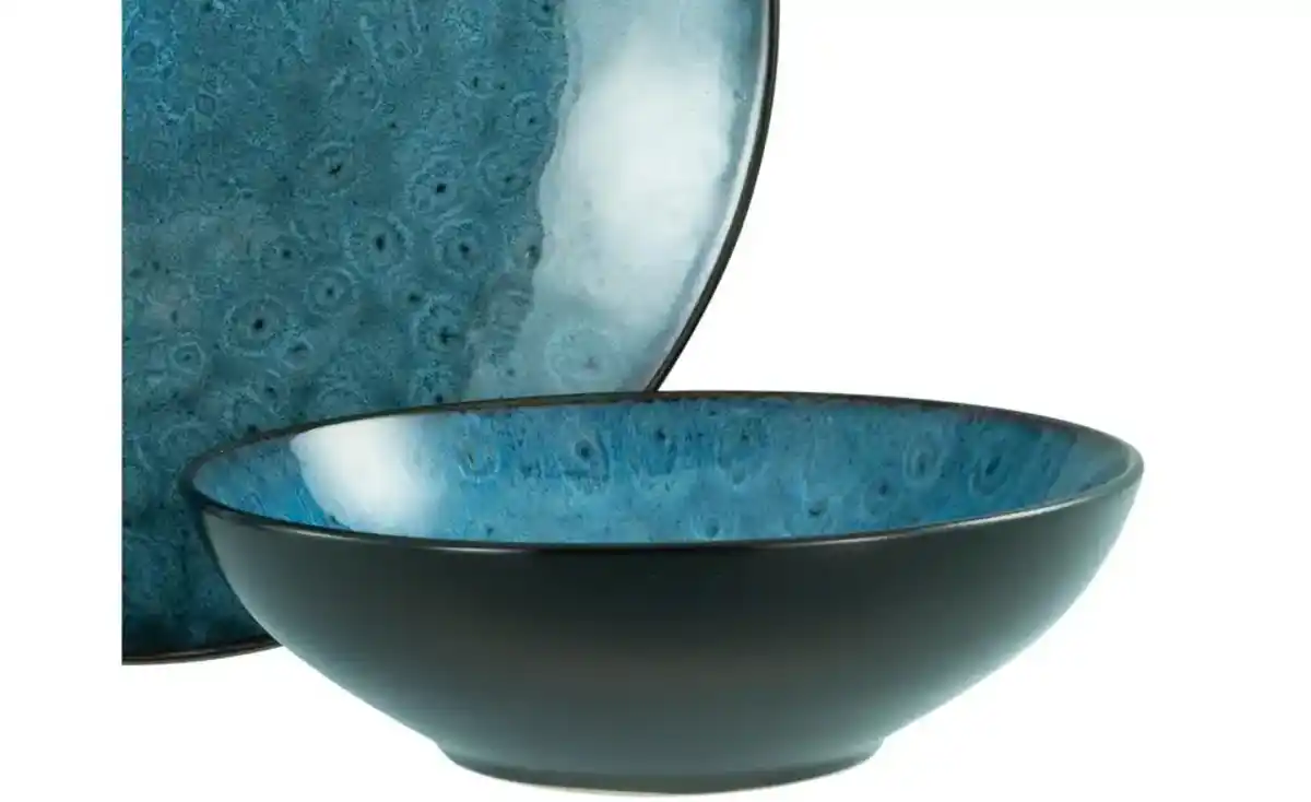 Bild 4 von CreaTable Kombiservice Capri