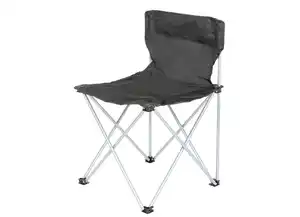 Camping-Klappstuhl „Classic“ strapazierfähig