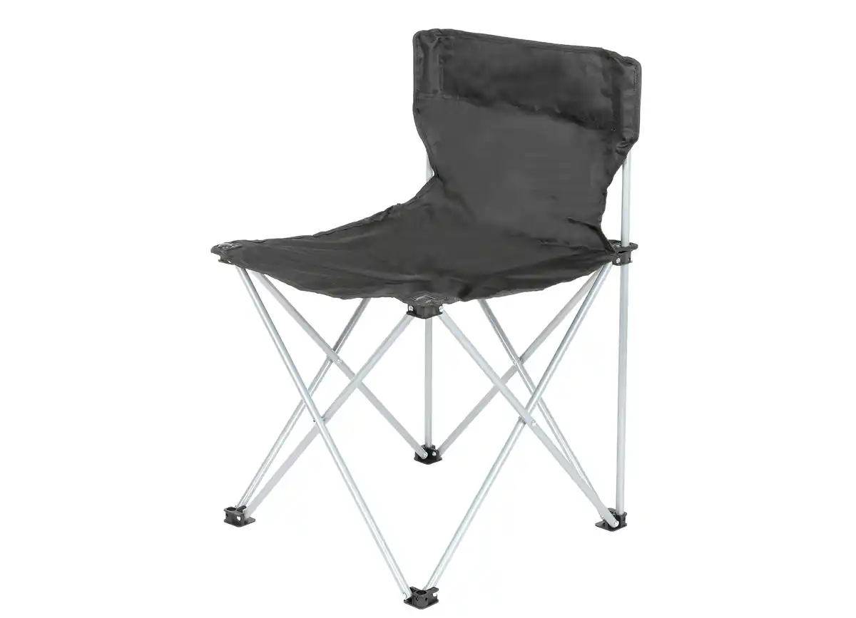 Bild 1 von Camping-Klappstuhl „Classic“ strapazierfähig