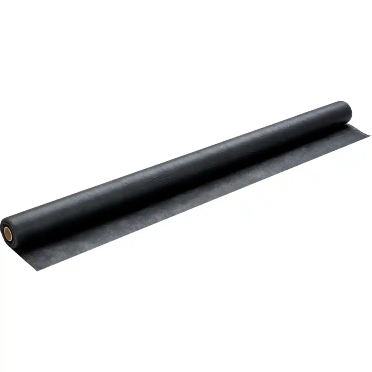 Bild 1 von Unkrautvlies 1x12 m aus Polypropylen 50g/m² schwarz
