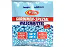 Bild 1 von Fay Gardinen-Spezial Waschmittel