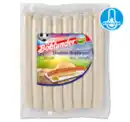 Bild 1 von BÖKLUNDER Stadion-Bratwurst*