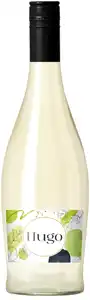 Hugo 0,75 Liter