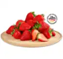 Bild 1 von BEST MOMENTS Deutsche Erdbeeren*