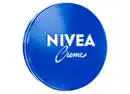 Bild 1 von Nivea Körpercreme Original