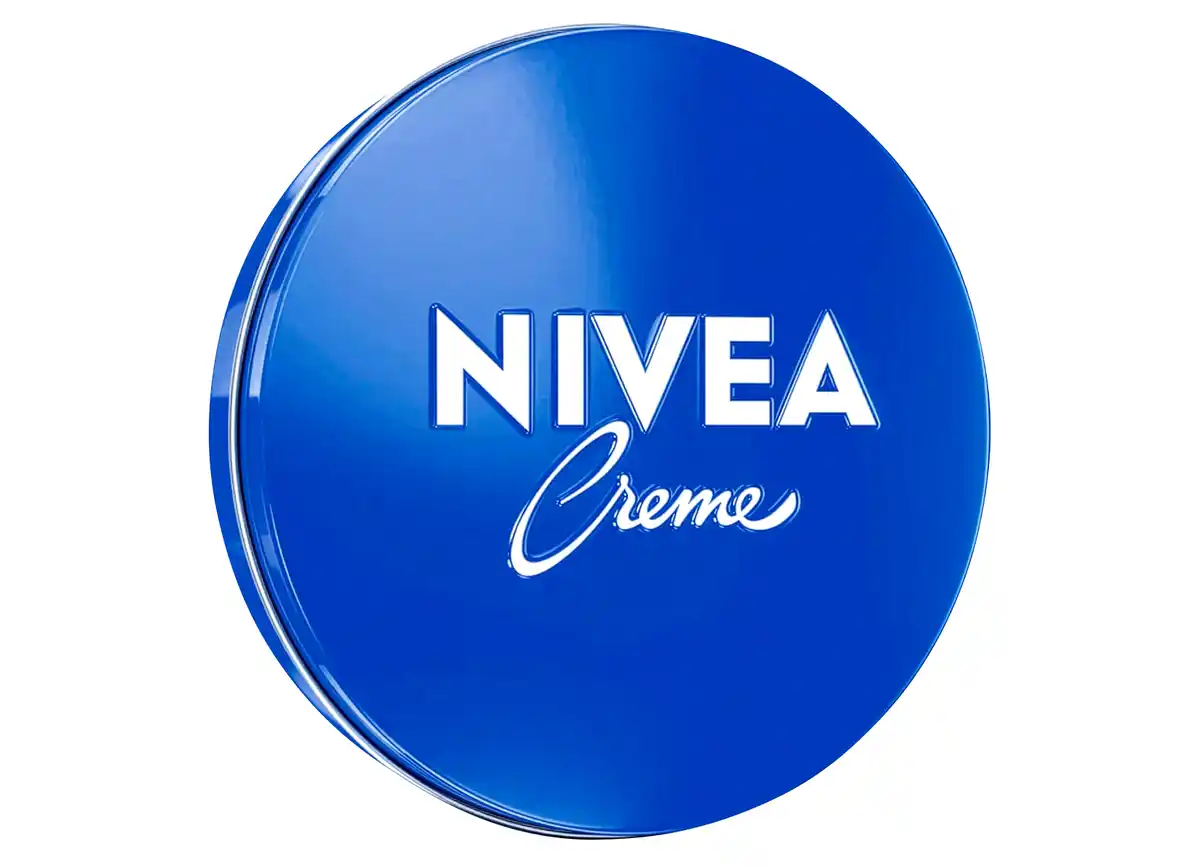 Bild 1 von Nivea Körpercreme Original