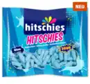 Bild 1 von HITSCHIES Sour Blue*