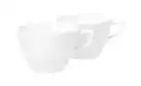Bild 1 von JOOP! Tasse 2er-Set