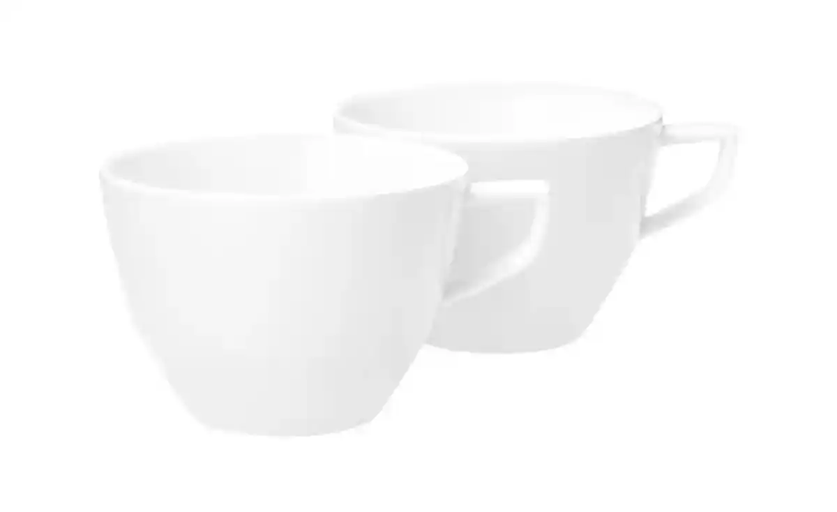 Bild 1 von JOOP! Tasse 2er-Set
