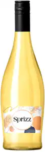 Hugo 'Sprizz' 0,75 Liter