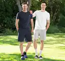 Bild 1 von MAUI SPORTS Sportbekleidung und mehr*
