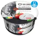 Bild 1 von SAN FABIO Burrata