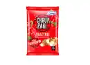 Bild 1 von Chruppaki Chips Kartoffelsnack
