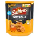 Bild 1 von SALTLETTS Tasty Rolls*
