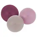 Bild 1 von CRANE, Yoga-Pilates Sortiment, Pilates Ball Se