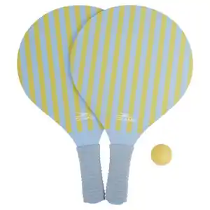 CRANE Wasser- und Strandspiele, Tennis