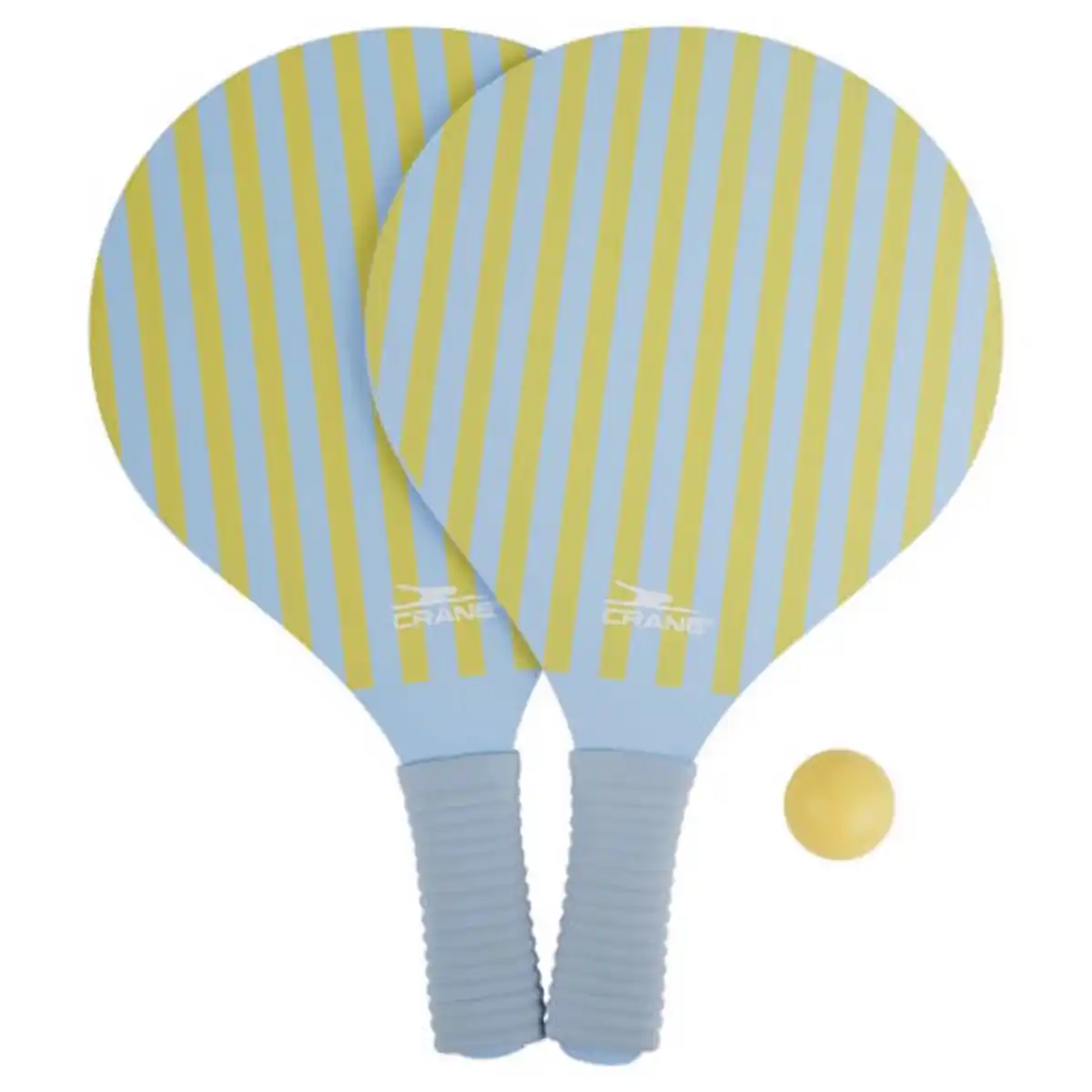 Bild 1 von CRANE Wasser- und Strandspiele, Tennis