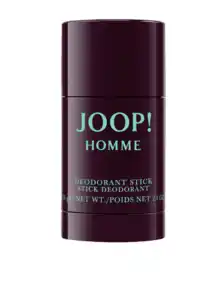 Joop! Homme Deo Stick, 75 ml