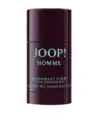 Bild 1 von Joop! Homme Deo Stick, 75 ml