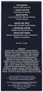 Bild 3 von Hugo Boss Bottled Night, EdT 100 ml