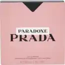 Bild 2 von Prada Paradoxe Radical Essence, EdP 30ml, 30 ml