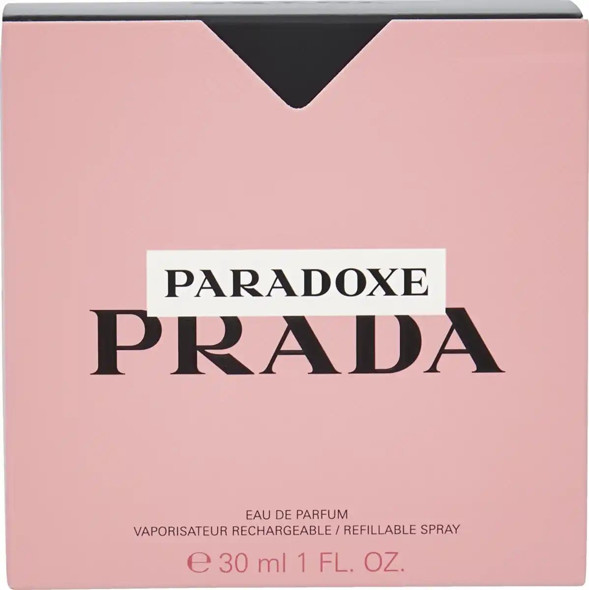 Bild 2 von Prada Paradoxe Radical Essence, EdP 30ml, 30 ml