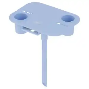 CRANE Strand-Accessoires, Strandtisch