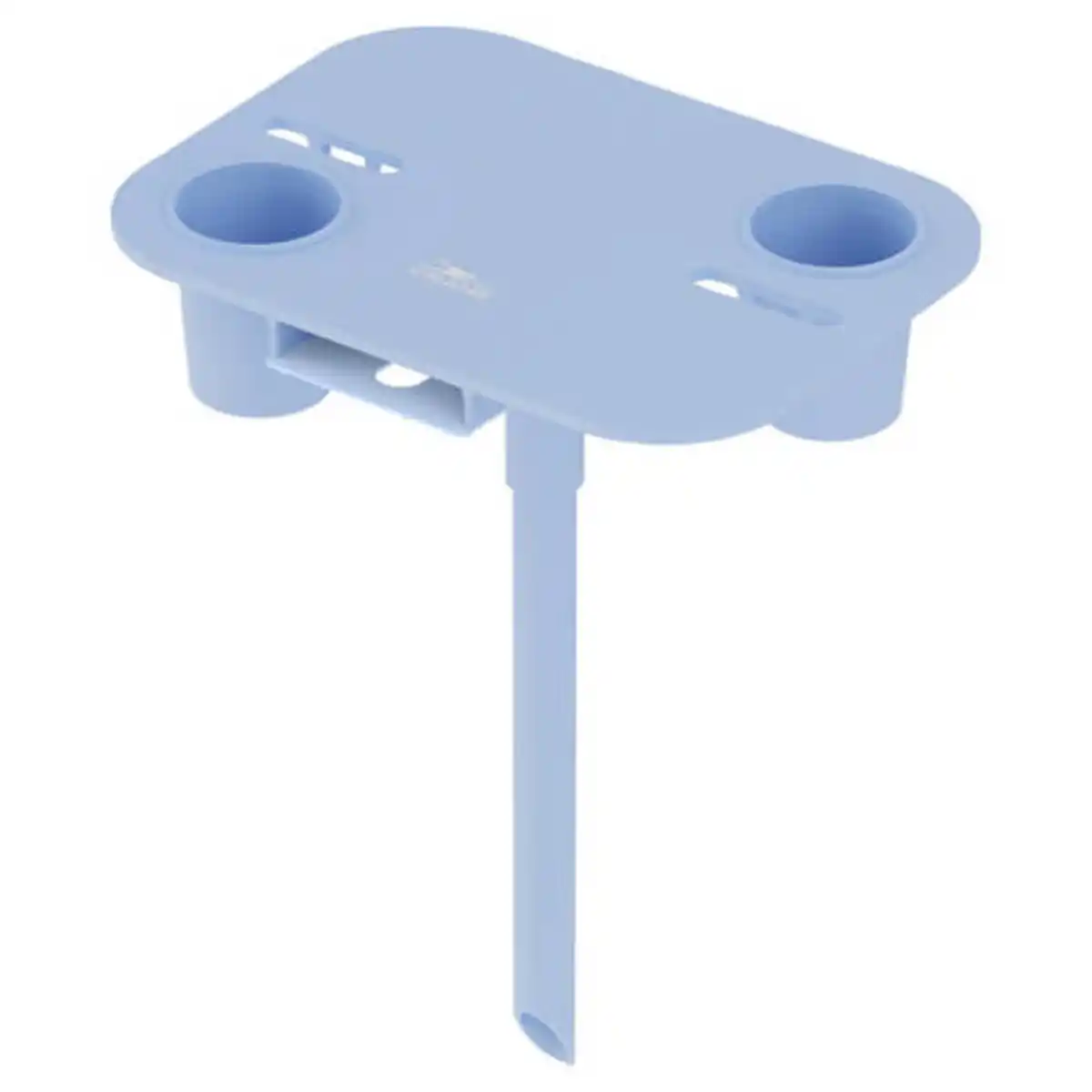 Bild 1 von CRANE Strand-Accessoires, Strandtisch