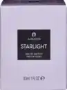 Bild 2 von Etienne Aigner Starlight, EdP 30 ml