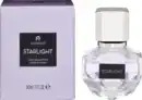 Bild 3 von Etienne Aigner Starlight, EdP 30 ml