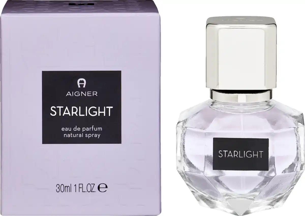 Bild 3 von Etienne Aigner Starlight, EdP 30 ml