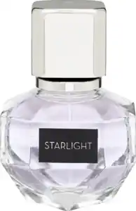 Etienne Aigner Starlight, EdP 30 ml