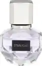 Bild 1 von Etienne Aigner Starlight, EdP 30 ml